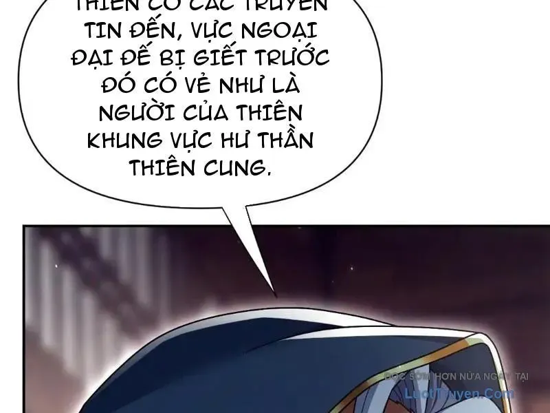 Bắt Đầu Chấn Kinh Nữ Đế Lão Bà, Ta Vô Địch! Chap 99 - Next Chap 100