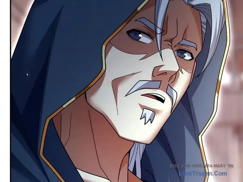 Bắt Đầu Chấn Kinh Nữ Đế Lão Bà, Ta Vô Địch! Chap 99 - Next Chap 100