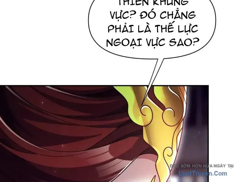 Bắt Đầu Chấn Kinh Nữ Đế Lão Bà, Ta Vô Địch! Chap 99 - Next Chap 100