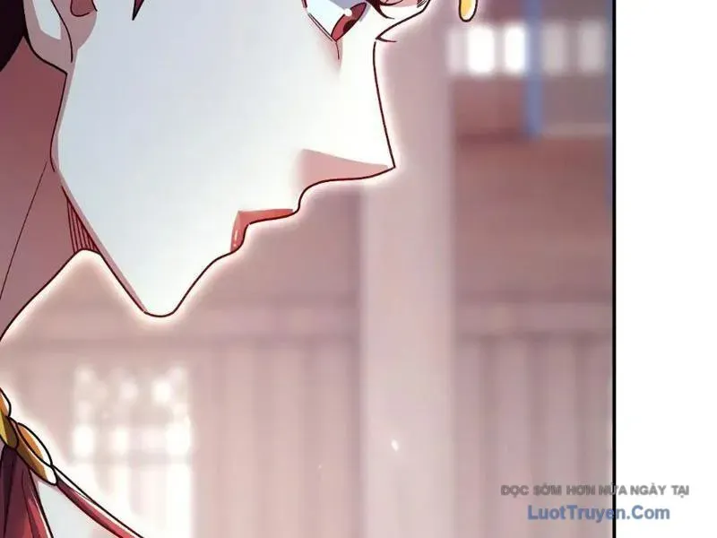 Bắt Đầu Chấn Kinh Nữ Đế Lão Bà, Ta Vô Địch! Chap 99 - Next Chap 100