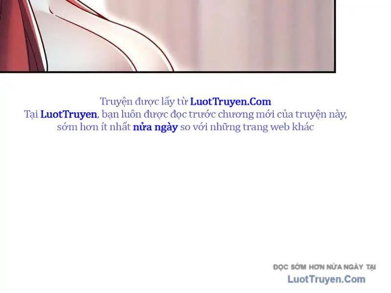 Bắt Đầu Chấn Kinh Nữ Đế Lão Bà, Ta Vô Địch! Chap 99 - Next Chap 100