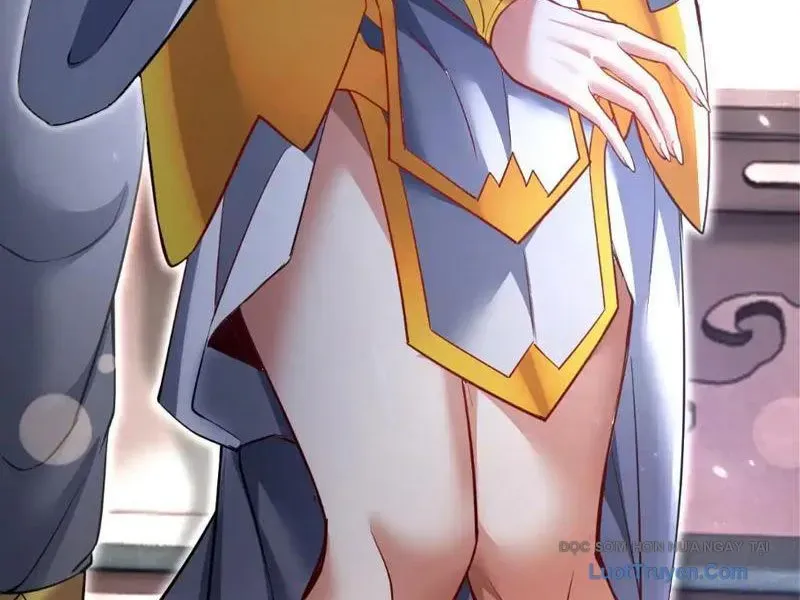 Bắt Đầu Chấn Kinh Nữ Đế Lão Bà, Ta Vô Địch! Chap 99 - Next Chap 100