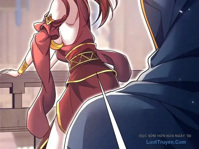 Bắt Đầu Chấn Kinh Nữ Đế Lão Bà, Ta Vô Địch! Chap 99 - Next Chap 100