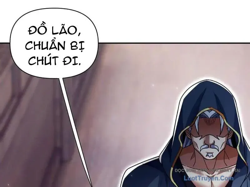 Bắt Đầu Chấn Kinh Nữ Đế Lão Bà, Ta Vô Địch! Chap 99 - Next Chap 100