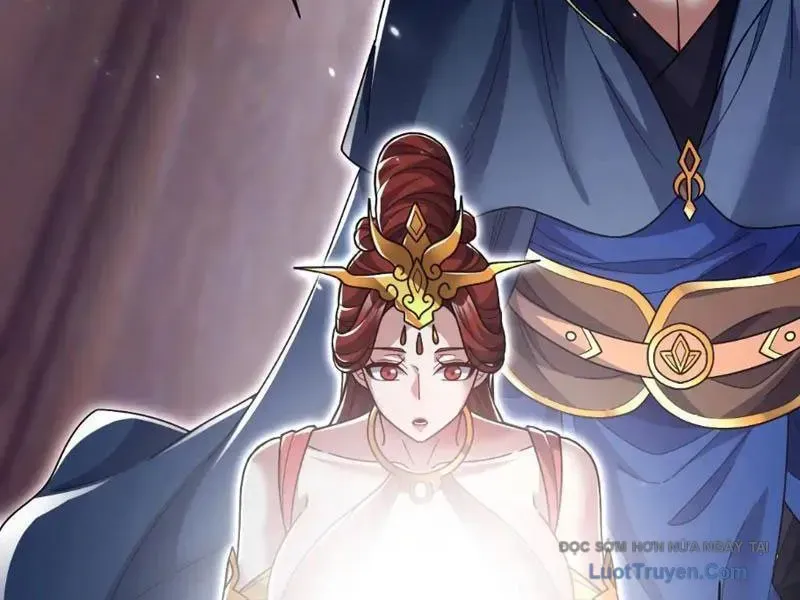 Bắt Đầu Chấn Kinh Nữ Đế Lão Bà, Ta Vô Địch! Chap 99 - Next Chap 100