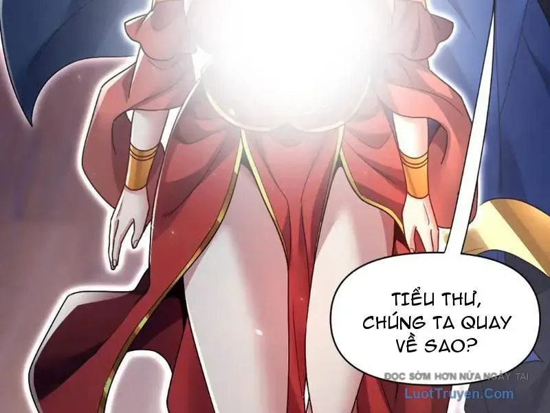 Bắt Đầu Chấn Kinh Nữ Đế Lão Bà, Ta Vô Địch! Chap 99 - Next Chap 100