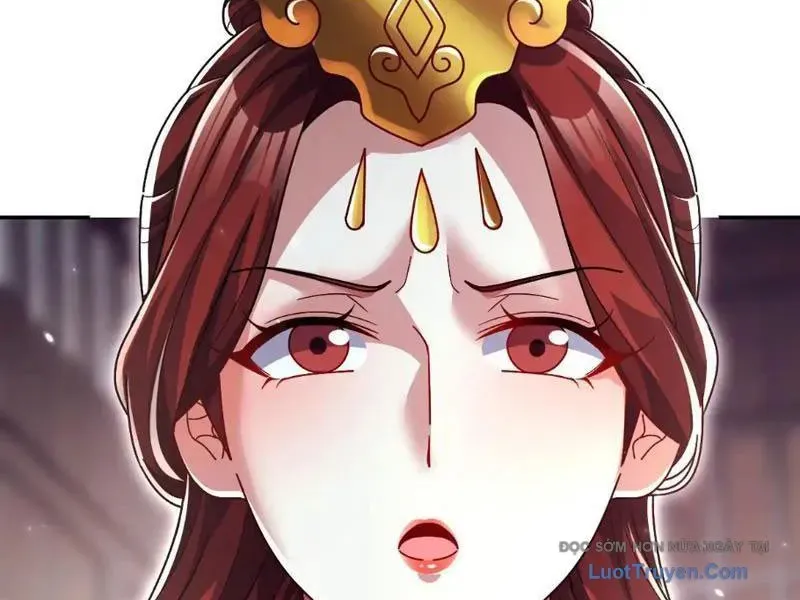 Bắt Đầu Chấn Kinh Nữ Đế Lão Bà, Ta Vô Địch! Chap 99 - Next Chap 100