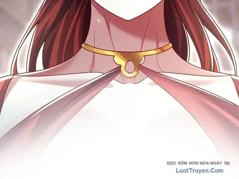 Bắt Đầu Chấn Kinh Nữ Đế Lão Bà, Ta Vô Địch! Chap 99 - Next Chap 100