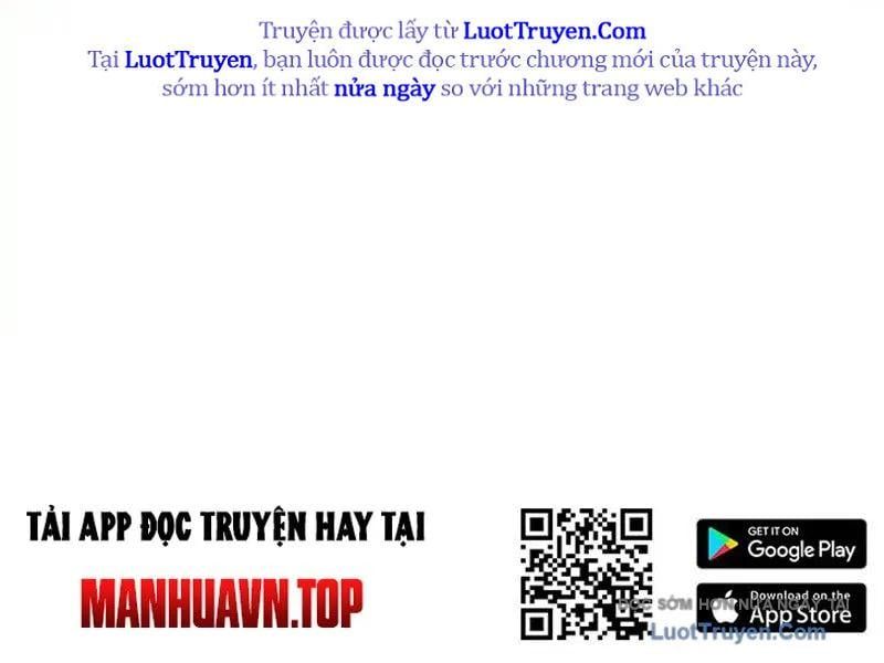 Bắt Đầu Chấn Kinh Nữ Đế Lão Bà, Ta Vô Địch! Chap 99 - Next Chap 100