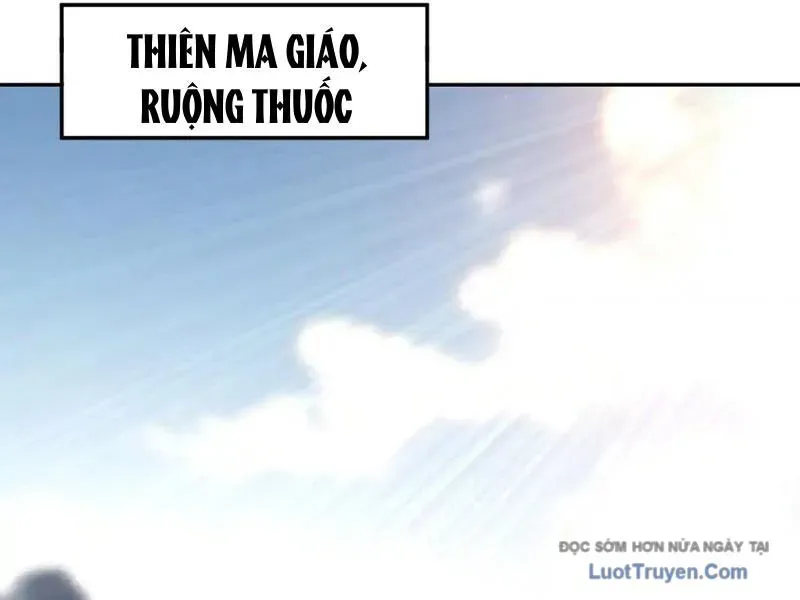 Bắt Đầu Chấn Kinh Nữ Đế Lão Bà, Ta Vô Địch! Chap 99 - Next Chap 100