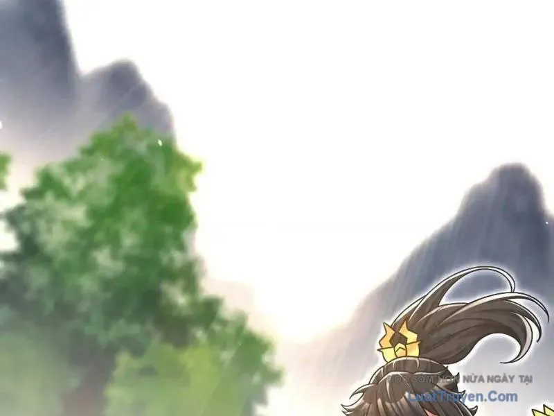 Bắt Đầu Chấn Kinh Nữ Đế Lão Bà, Ta Vô Địch! Chap 99 - Next Chap 100