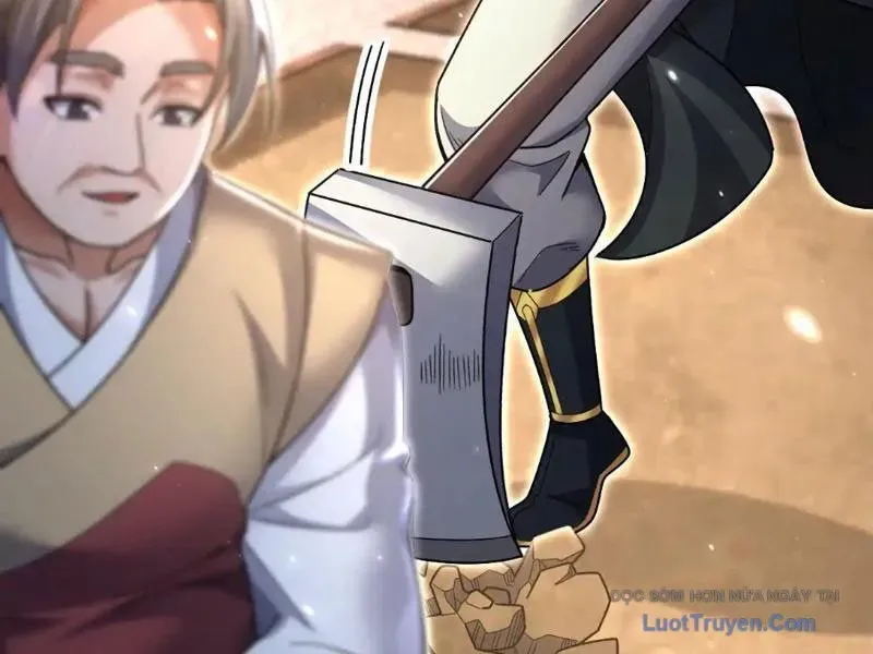 Bắt Đầu Chấn Kinh Nữ Đế Lão Bà, Ta Vô Địch! Chap 99 - Next Chap 100