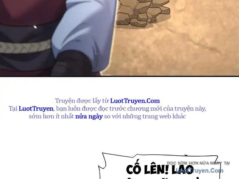 Bắt Đầu Chấn Kinh Nữ Đế Lão Bà, Ta Vô Địch! Chap 99 - Next Chap 100