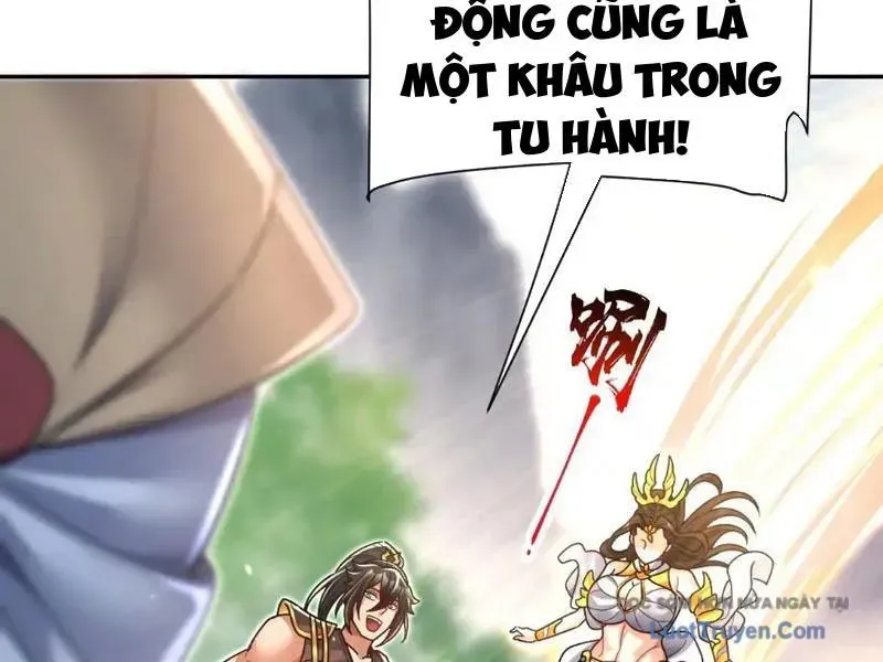 Bắt Đầu Chấn Kinh Nữ Đế Lão Bà, Ta Vô Địch! Chap 99 - Next Chap 100