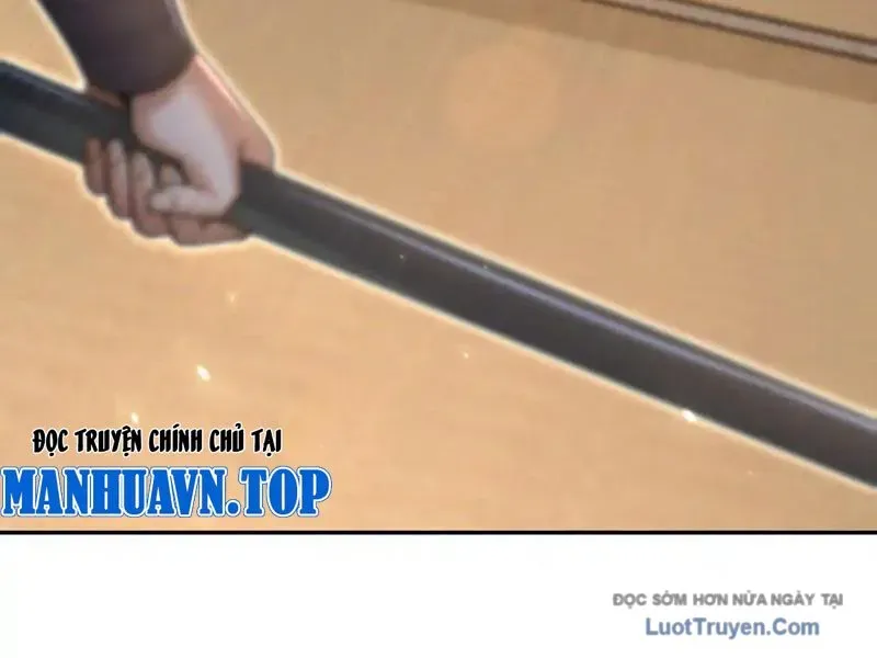 Bắt Đầu Chấn Kinh Nữ Đế Lão Bà, Ta Vô Địch! Chap 99 - Next Chap 100