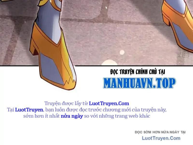 Bắt Đầu Chấn Kinh Nữ Đế Lão Bà, Ta Vô Địch! Chap 99 - Next Chap 100