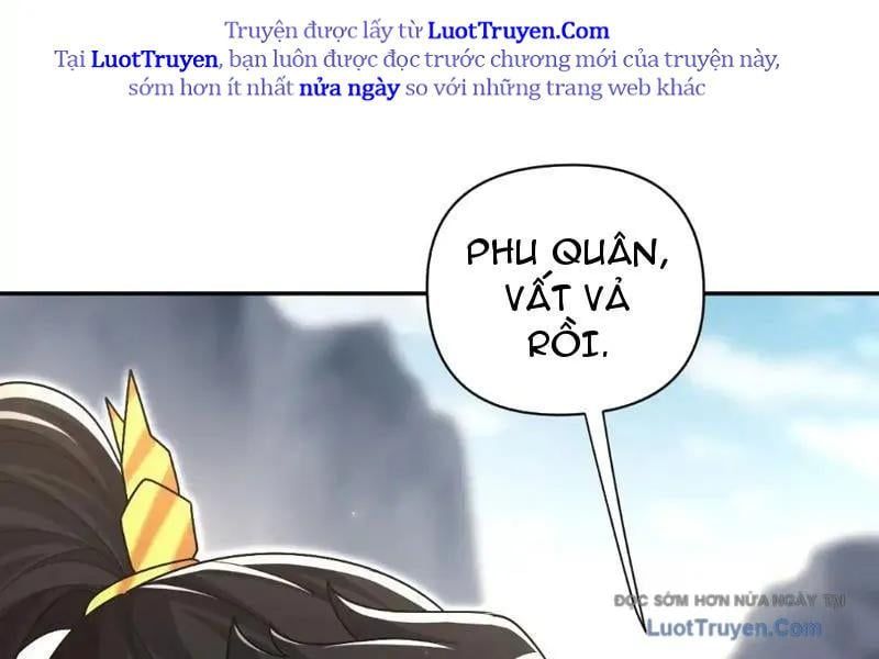 Bắt Đầu Chấn Kinh Nữ Đế Lão Bà, Ta Vô Địch! Chap 99 - Next Chap 100