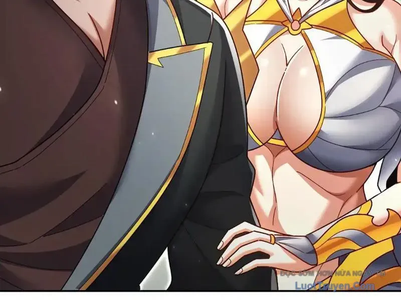 Bắt Đầu Chấn Kinh Nữ Đế Lão Bà, Ta Vô Địch! Chap 99 - Next Chap 100