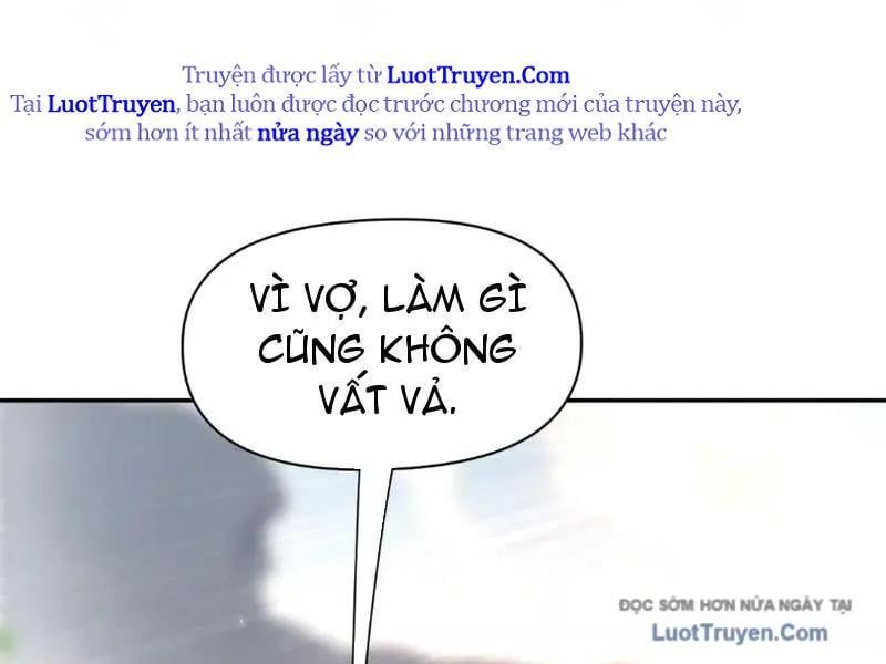 Bắt Đầu Chấn Kinh Nữ Đế Lão Bà, Ta Vô Địch! Chap 99 - Next Chap 100