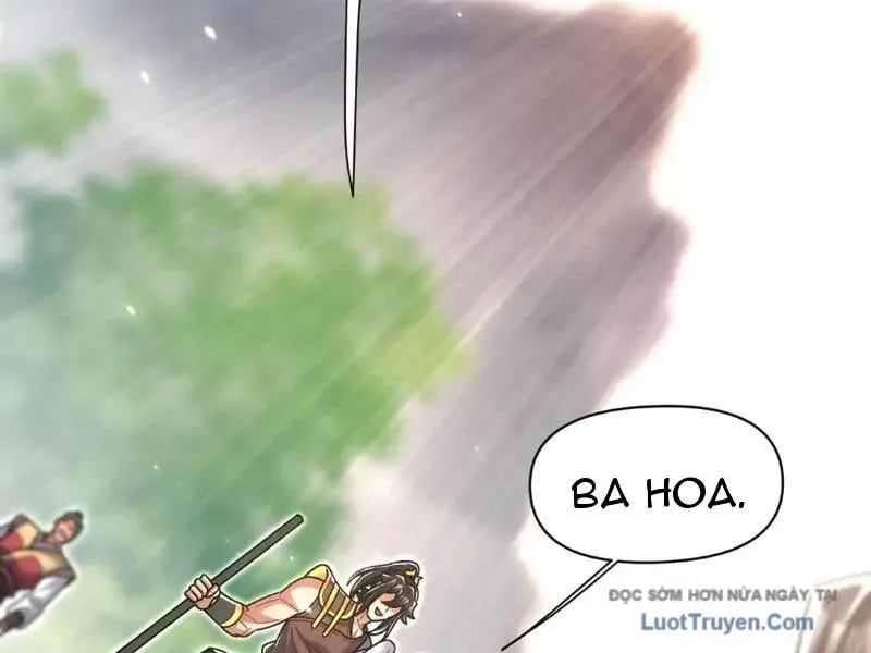 Bắt Đầu Chấn Kinh Nữ Đế Lão Bà, Ta Vô Địch! Chap 99 - Next Chap 100