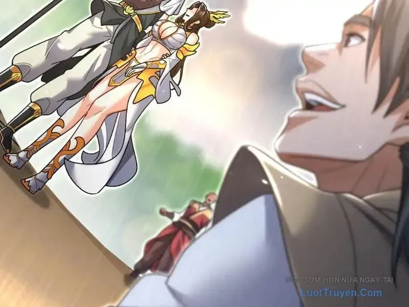 Bắt Đầu Chấn Kinh Nữ Đế Lão Bà, Ta Vô Địch! Chap 99 - Next Chap 100