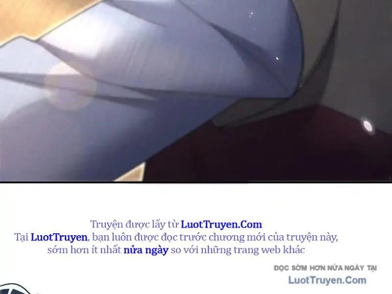 Bắt Đầu Chấn Kinh Nữ Đế Lão Bà, Ta Vô Địch! Chap 99 - Next Chap 100