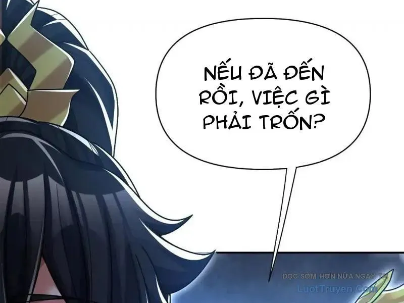 Bắt Đầu Chấn Kinh Nữ Đế Lão Bà, Ta Vô Địch! Chap 99 - Next Chap 100
