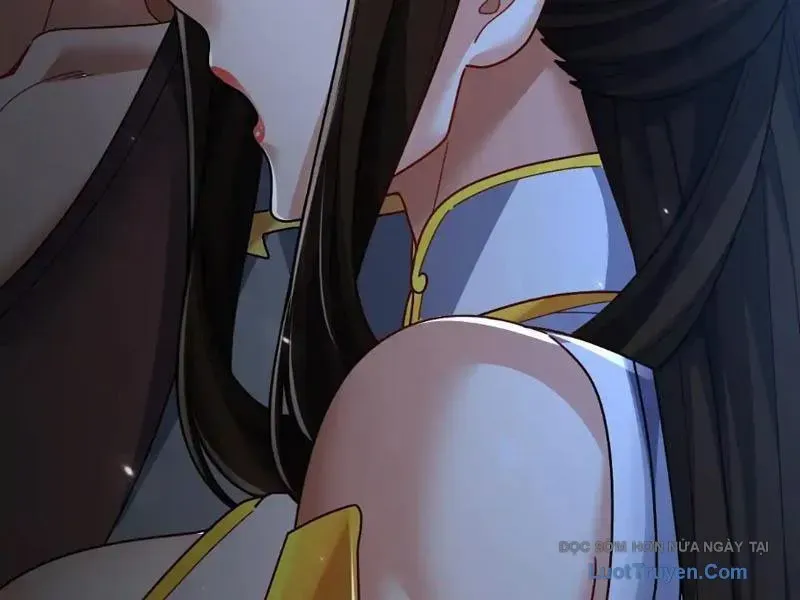 Bắt Đầu Chấn Kinh Nữ Đế Lão Bà, Ta Vô Địch! Chap 99 - Next Chap 100