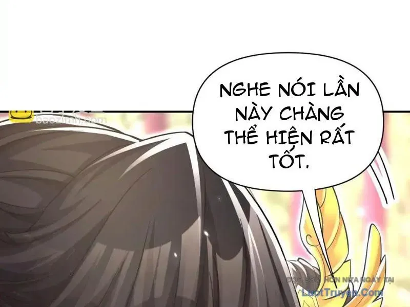 Bắt Đầu Chấn Kinh Nữ Đế Lão Bà, Ta Vô Địch! Chap 99 - Next Chap 100