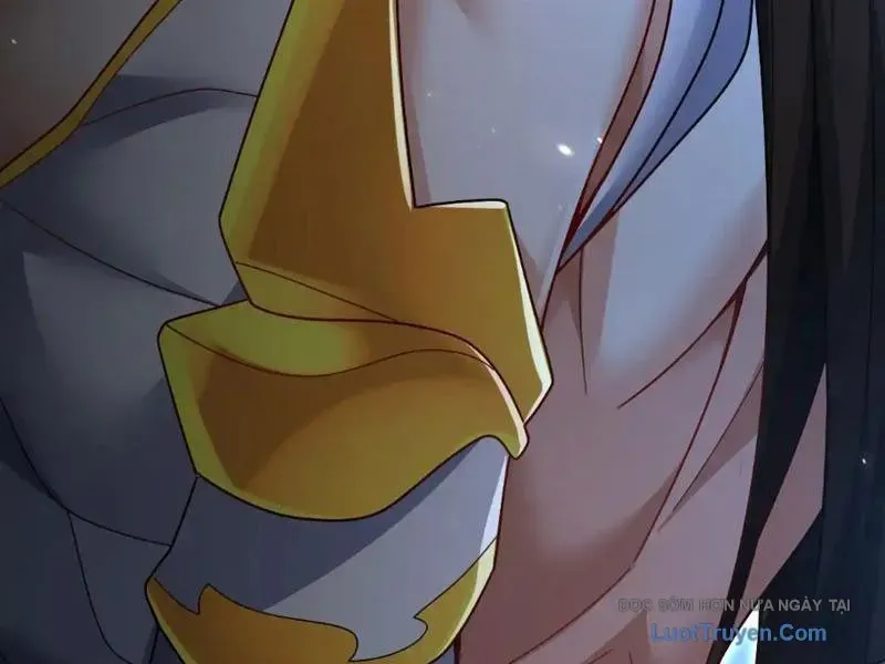 Bắt Đầu Chấn Kinh Nữ Đế Lão Bà, Ta Vô Địch! Chap 99 - Next Chap 100