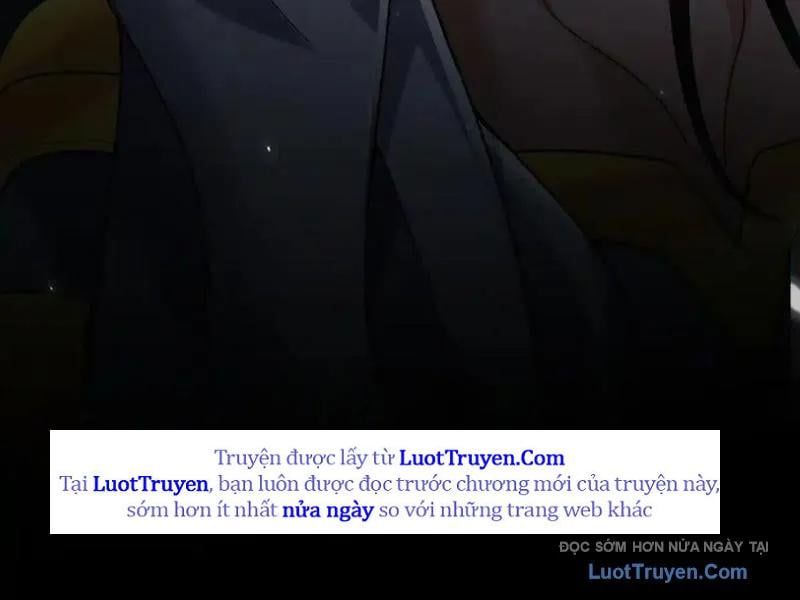 Bắt Đầu Chấn Kinh Nữ Đế Lão Bà, Ta Vô Địch! Chap 99 - Next Chap 100