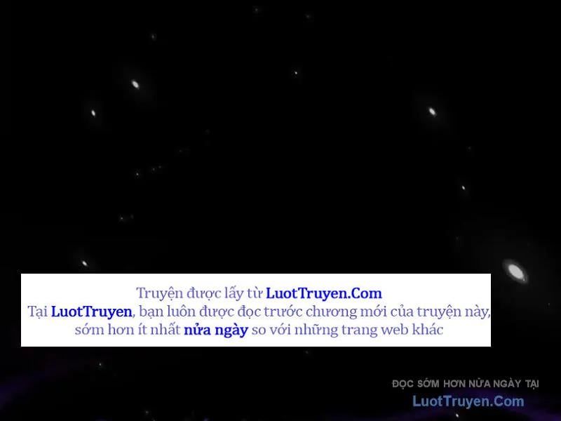 Bắt Đầu Chấn Kinh Nữ Đế Lão Bà, Ta Vô Địch! Chap 99 - Next Chap 100