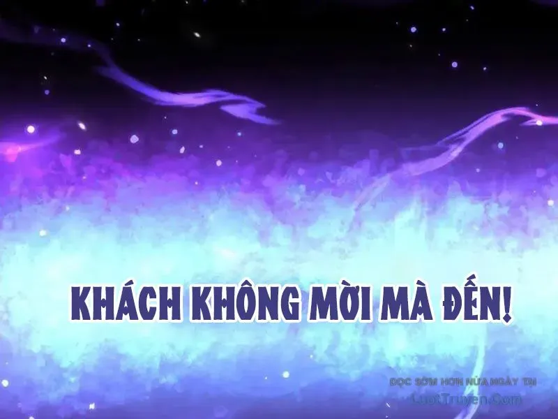 Bắt Đầu Chấn Kinh Nữ Đế Lão Bà, Ta Vô Địch! Chap 99 - Next Chap 100