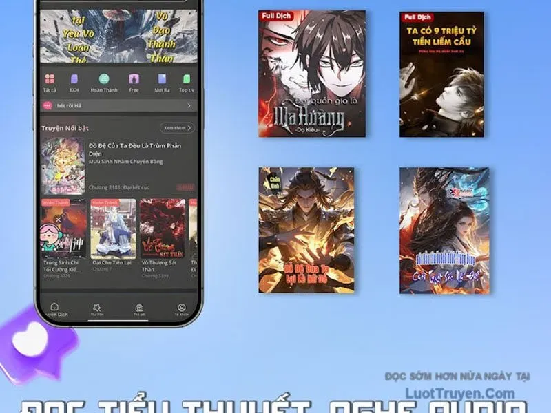 Bắt Đầu Chấn Kinh Nữ Đế Lão Bà, Ta Vô Địch! Chap 99 - Next Chap 100