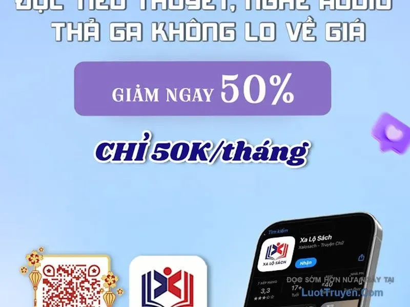 Bắt Đầu Chấn Kinh Nữ Đế Lão Bà, Ta Vô Địch! Chap 99 - Next Chap 100