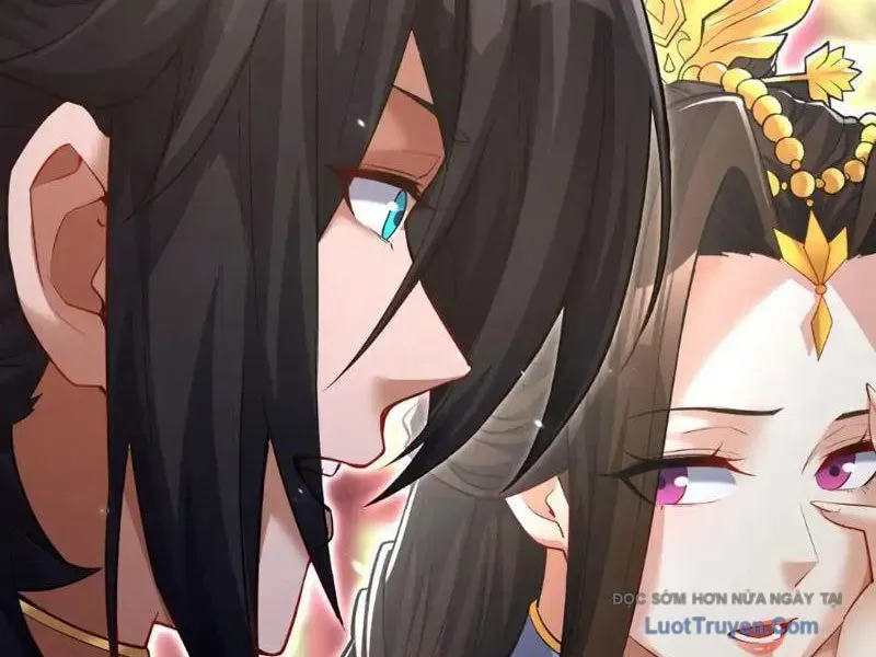 Bắt Đầu Chấn Kinh Nữ Đế Lão Bà, Ta Vô Địch! Chap 99 - Next Chap 100