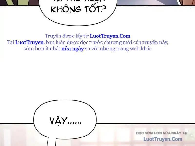 Bắt Đầu Chấn Kinh Nữ Đế Lão Bà, Ta Vô Địch! Chap 99 - Next Chap 100