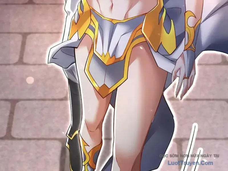 Bắt Đầu Chấn Kinh Nữ Đế Lão Bà, Ta Vô Địch! Chap 99 - Next Chap 100