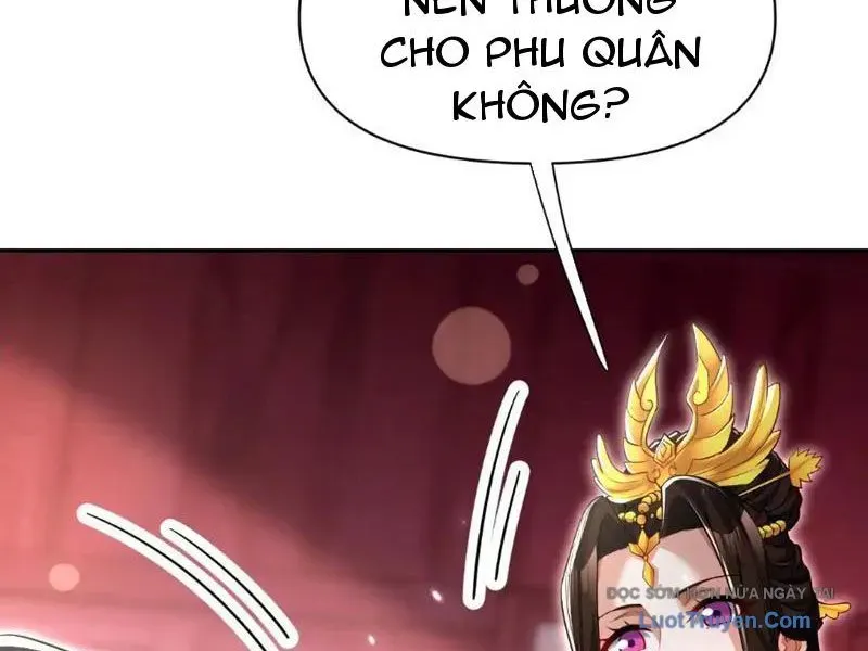 Bắt Đầu Chấn Kinh Nữ Đế Lão Bà, Ta Vô Địch! Chap 99 - Next Chap 100