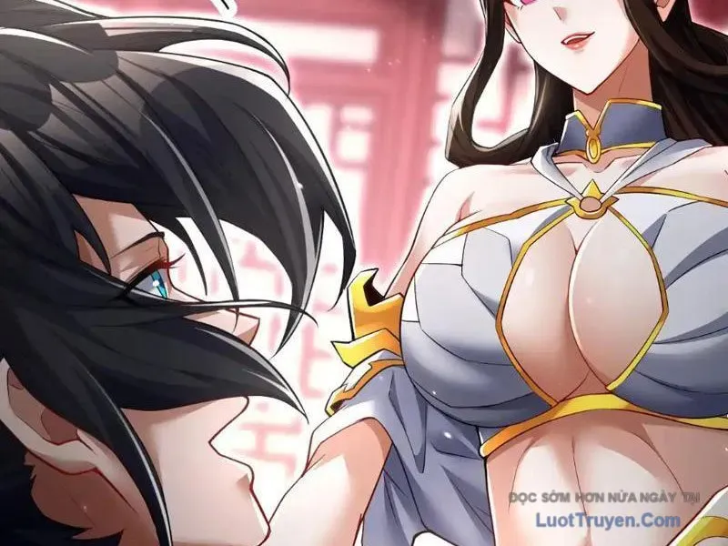 Bắt Đầu Chấn Kinh Nữ Đế Lão Bà, Ta Vô Địch! Chap 99 - Next Chap 100