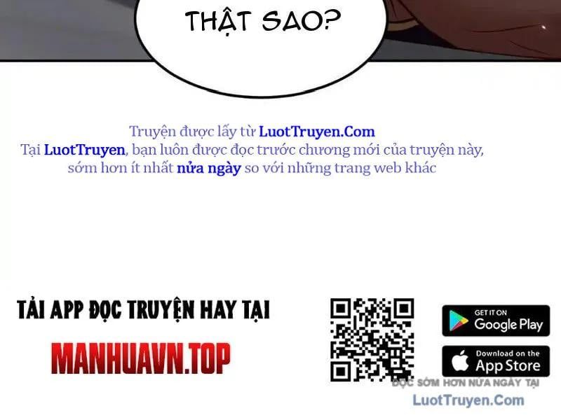 Bắt Đầu Chấn Kinh Nữ Đế Lão Bà, Ta Vô Địch! Chap 99 - Next Chap 100