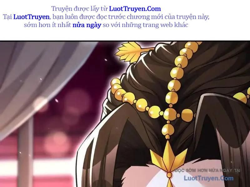 Bắt Đầu Chấn Kinh Nữ Đế Lão Bà, Ta Vô Địch! Chap 99 - Next Chap 100