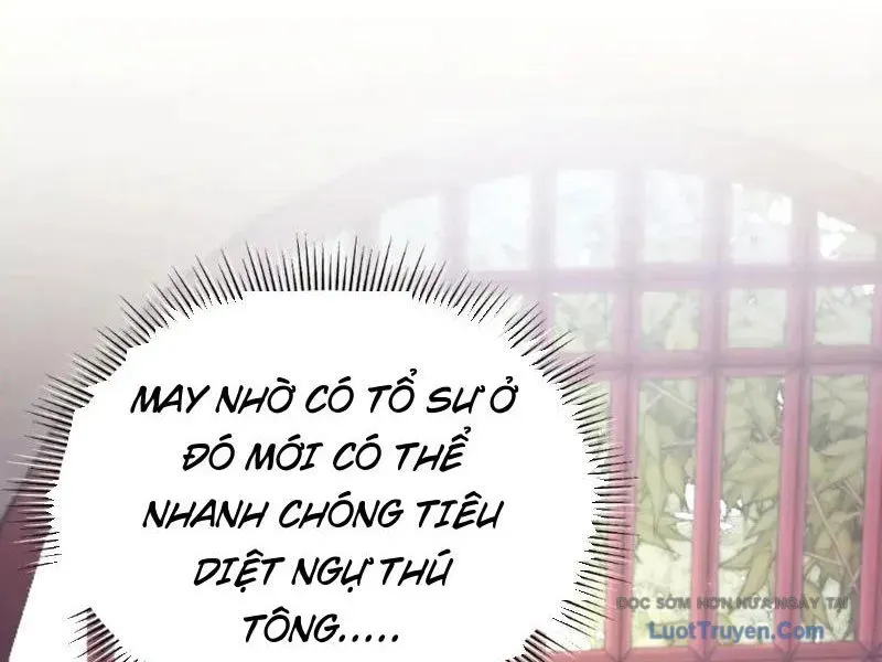 Bắt Đầu Chấn Kinh Nữ Đế Lão Bà, Ta Vô Địch! Chap 99 - Next Chap 100