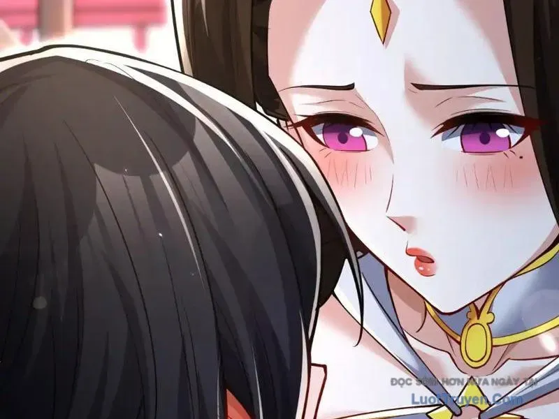 Bắt Đầu Chấn Kinh Nữ Đế Lão Bà, Ta Vô Địch! Chap 99 - Next Chap 100