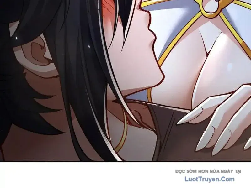 Bắt Đầu Chấn Kinh Nữ Đế Lão Bà, Ta Vô Địch! Chap 99 - Next Chap 100