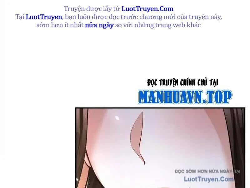 Bắt Đầu Chấn Kinh Nữ Đế Lão Bà, Ta Vô Địch! Chap 99 - Next Chap 100