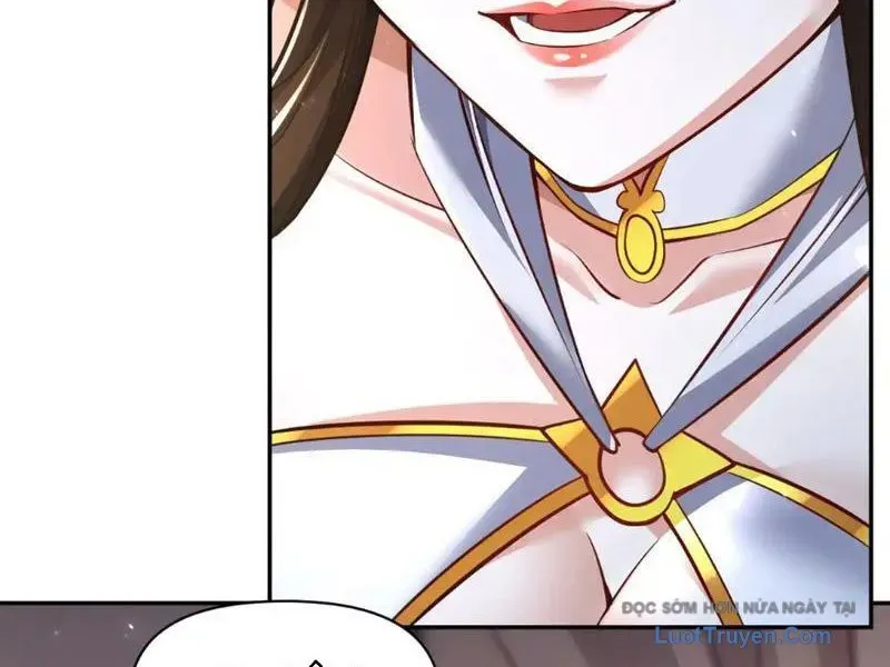 Bắt Đầu Chấn Kinh Nữ Đế Lão Bà, Ta Vô Địch! Chap 99 - Next Chap 100