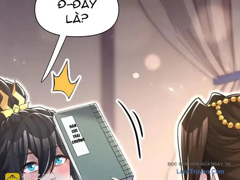 Bắt Đầu Chấn Kinh Nữ Đế Lão Bà, Ta Vô Địch! Chap 99 - Next Chap 100
