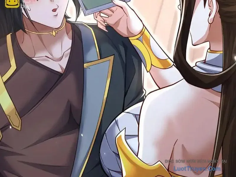 Bắt Đầu Chấn Kinh Nữ Đế Lão Bà, Ta Vô Địch! Chap 99 - Next Chap 100