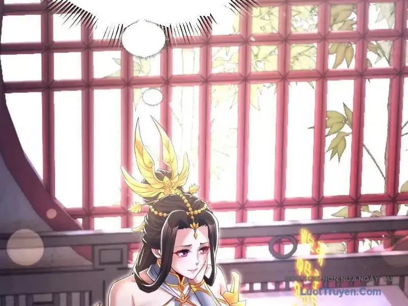 Bắt Đầu Chấn Kinh Nữ Đế Lão Bà, Ta Vô Địch! Chap 99 - Next Chap 100